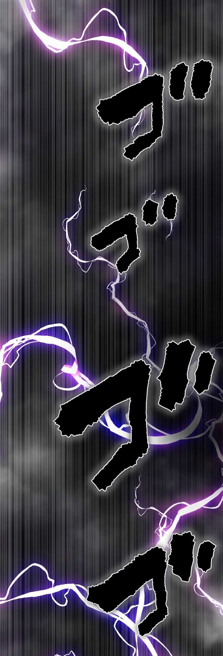 Chapter 29 - halaman 38