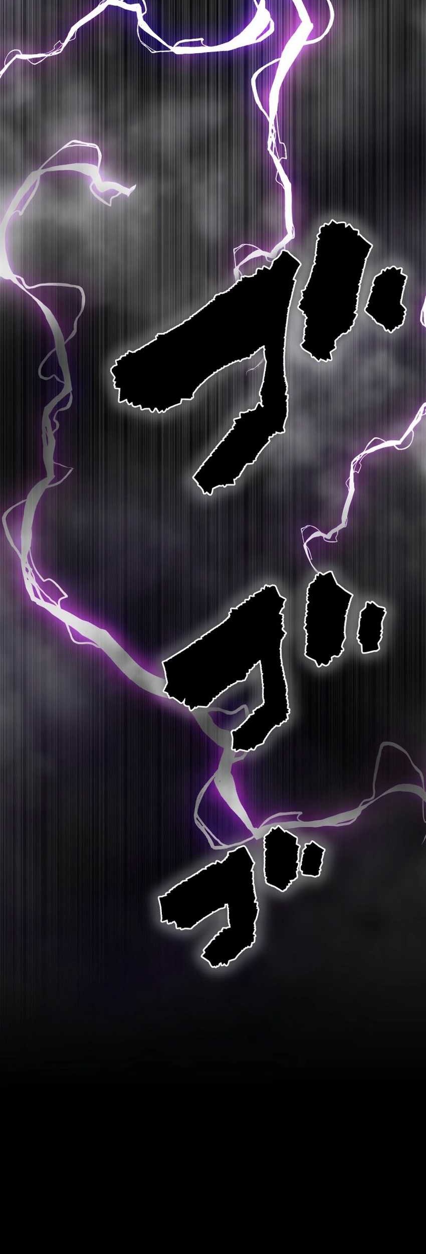 Chapter 29 - halaman 39