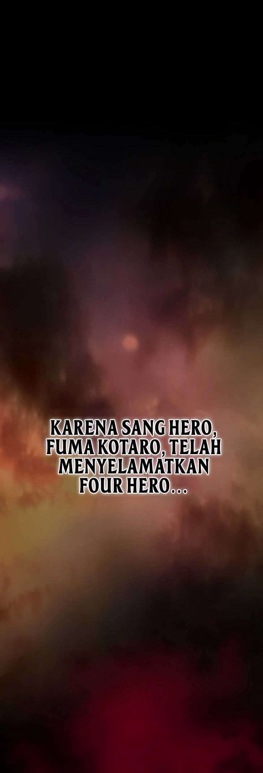 Chapter 29 - halaman 40