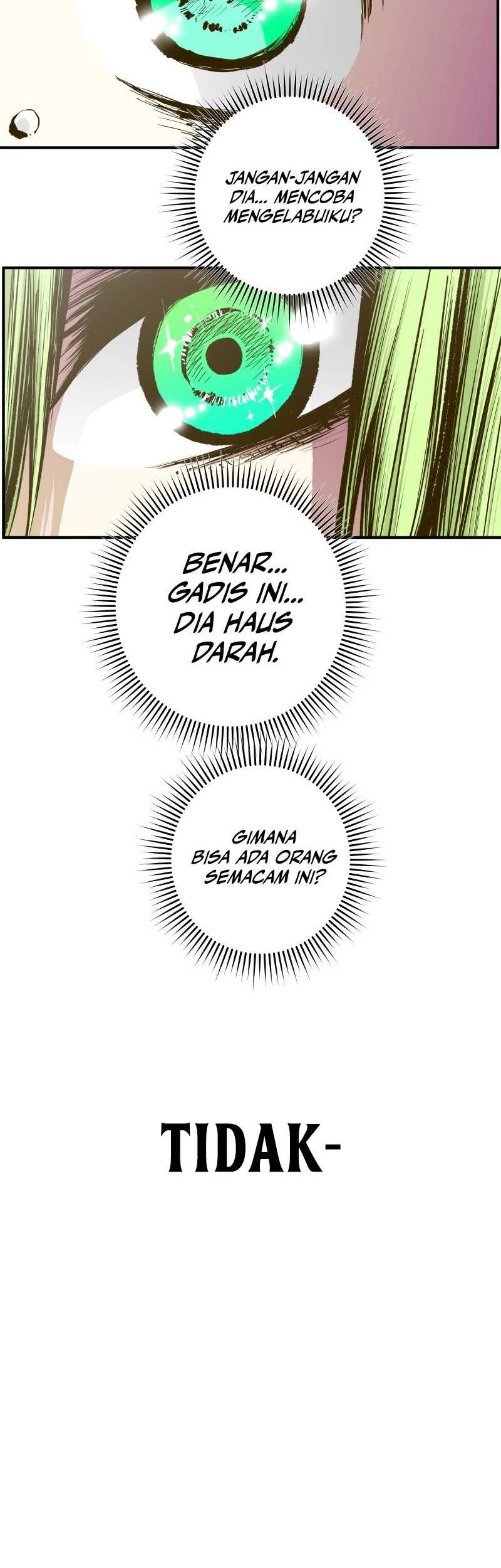 Chapter 3 - halaman 23
