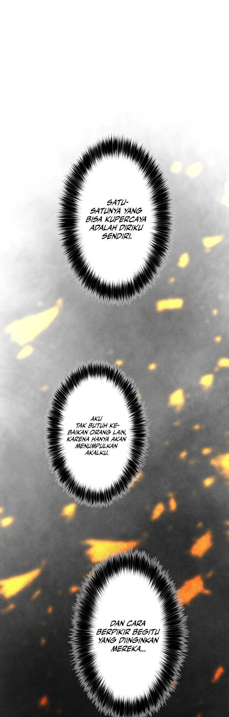 Chapter 3 - halaman 24