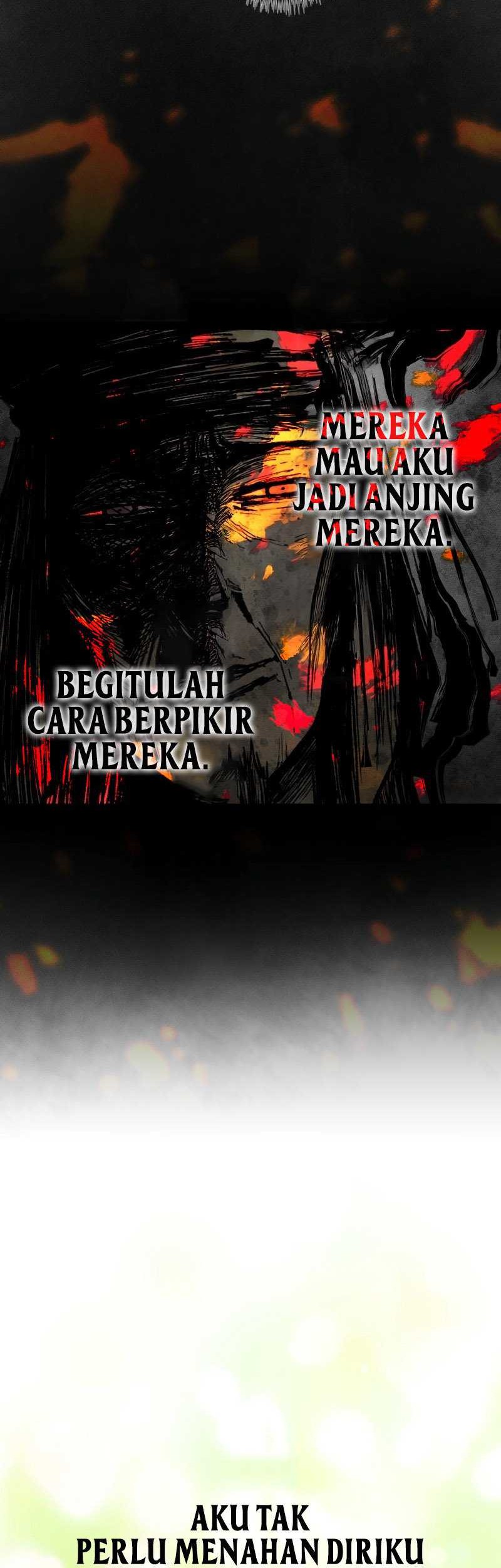 Chapter 3 - halaman 25