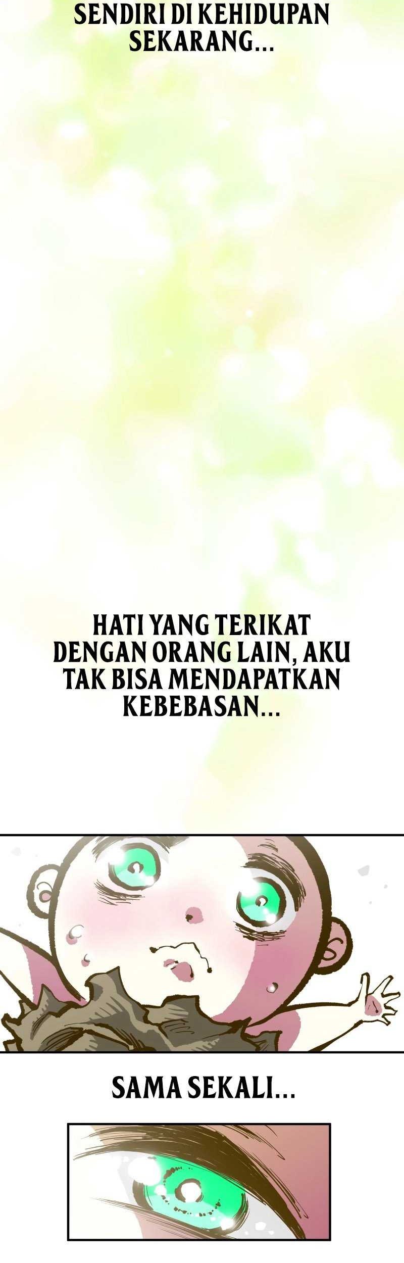 Chapter 3 - halaman 26