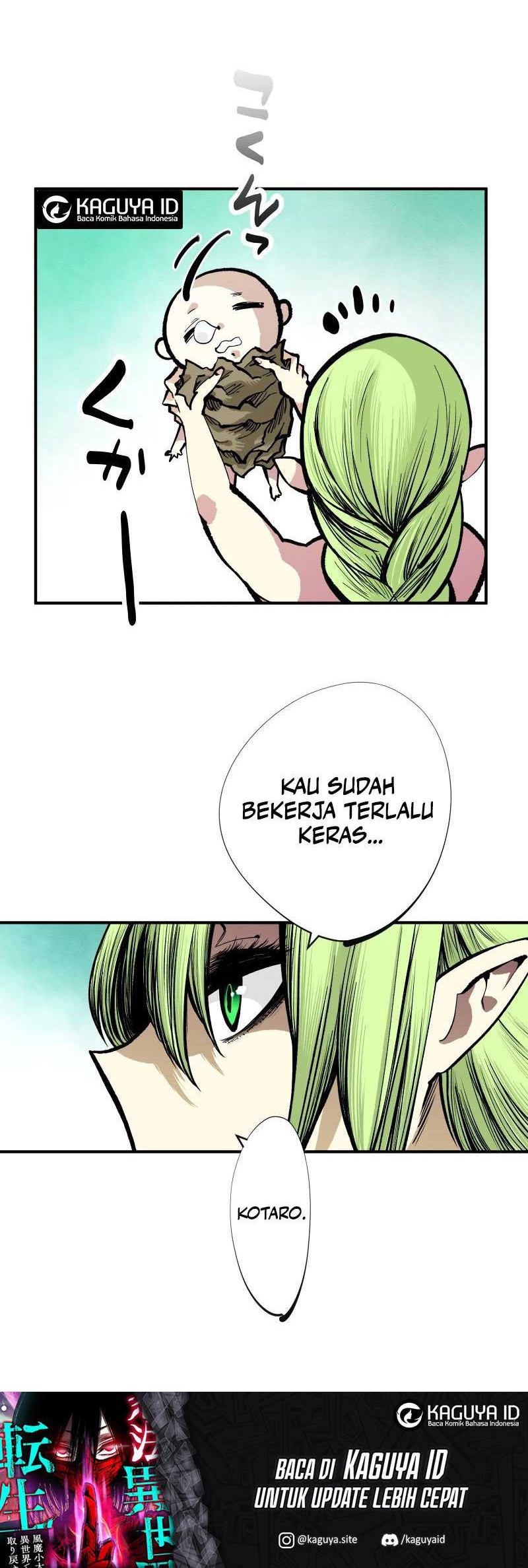 Chapter 3 - halaman 27