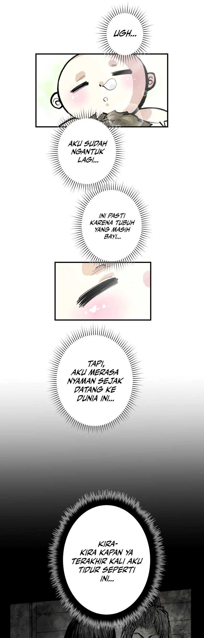 Chapter 3 - halaman 28