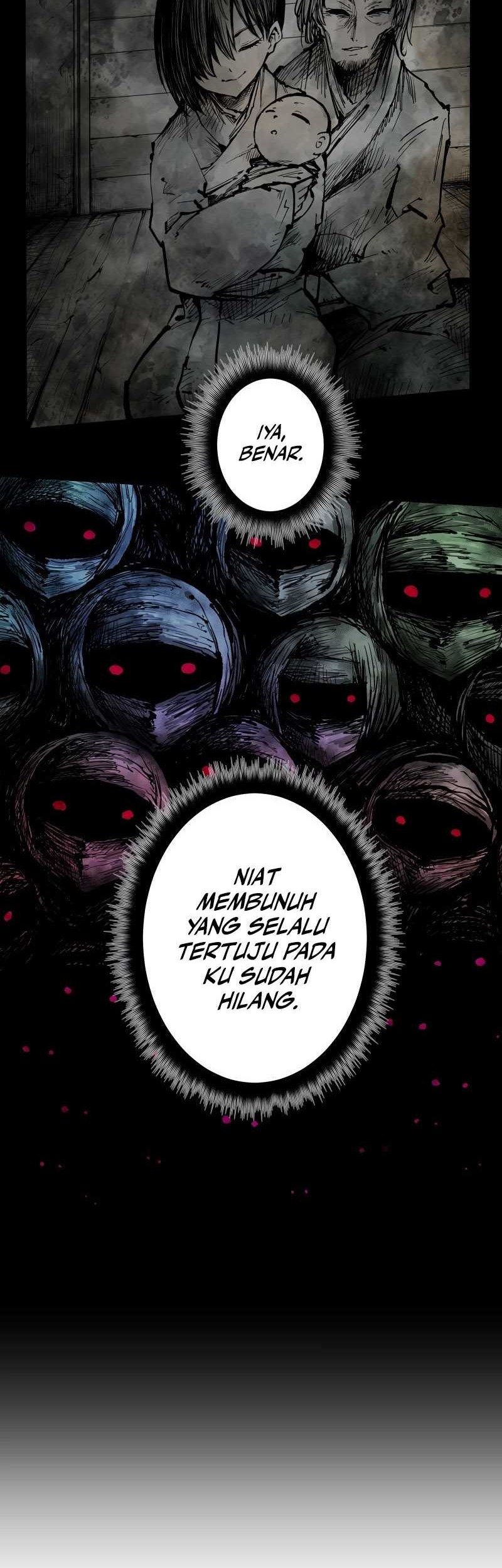 Chapter 3 - halaman 29
