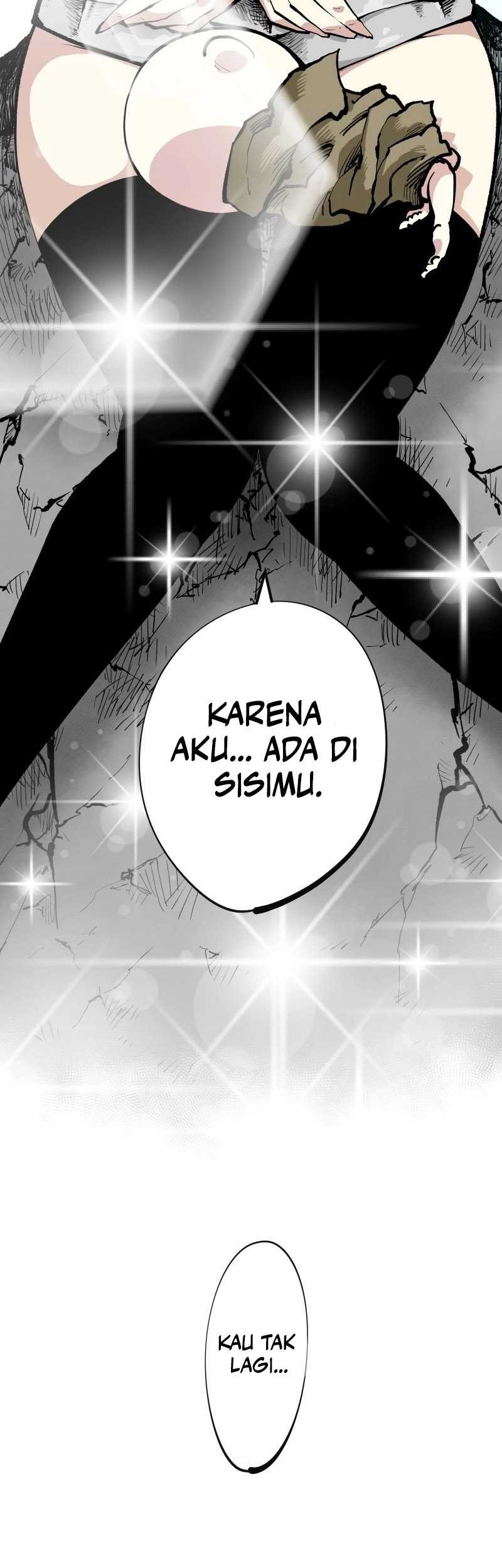 Chapter 3 - halaman 32