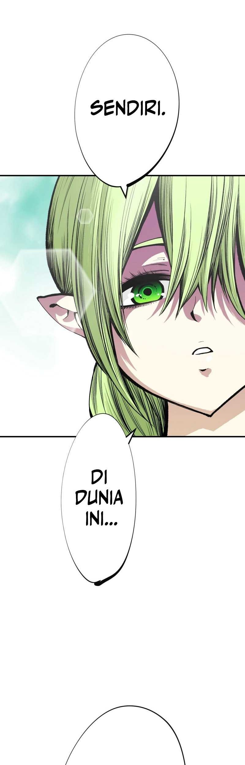 Chapter 3 - halaman 33
