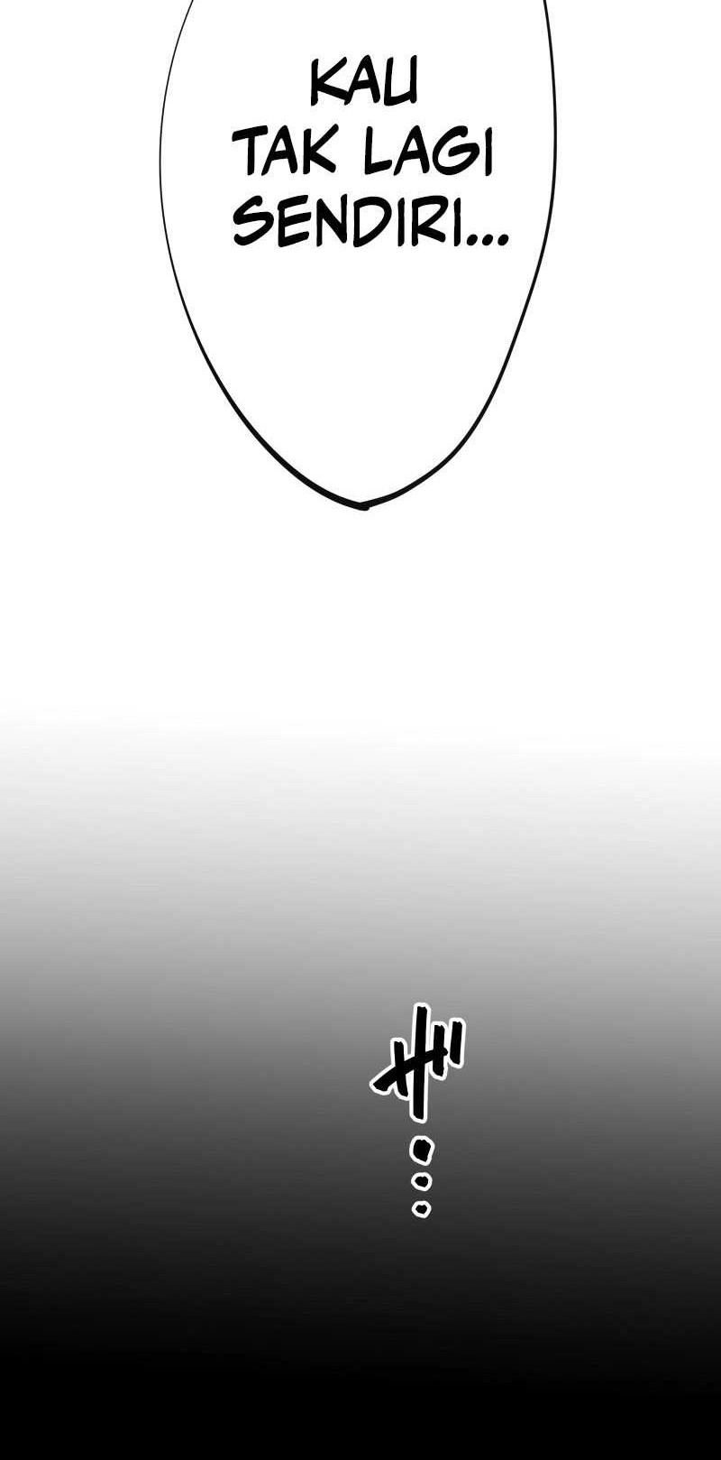 Chapter 3 - halaman 34