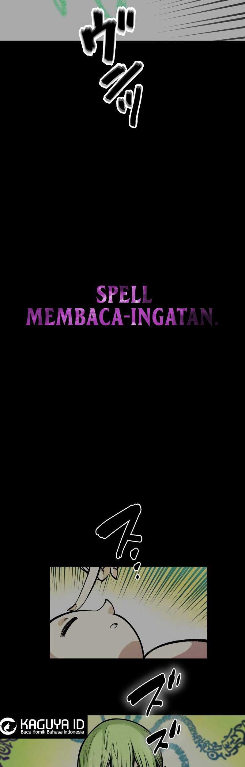 Chapter 3 - halaman 36