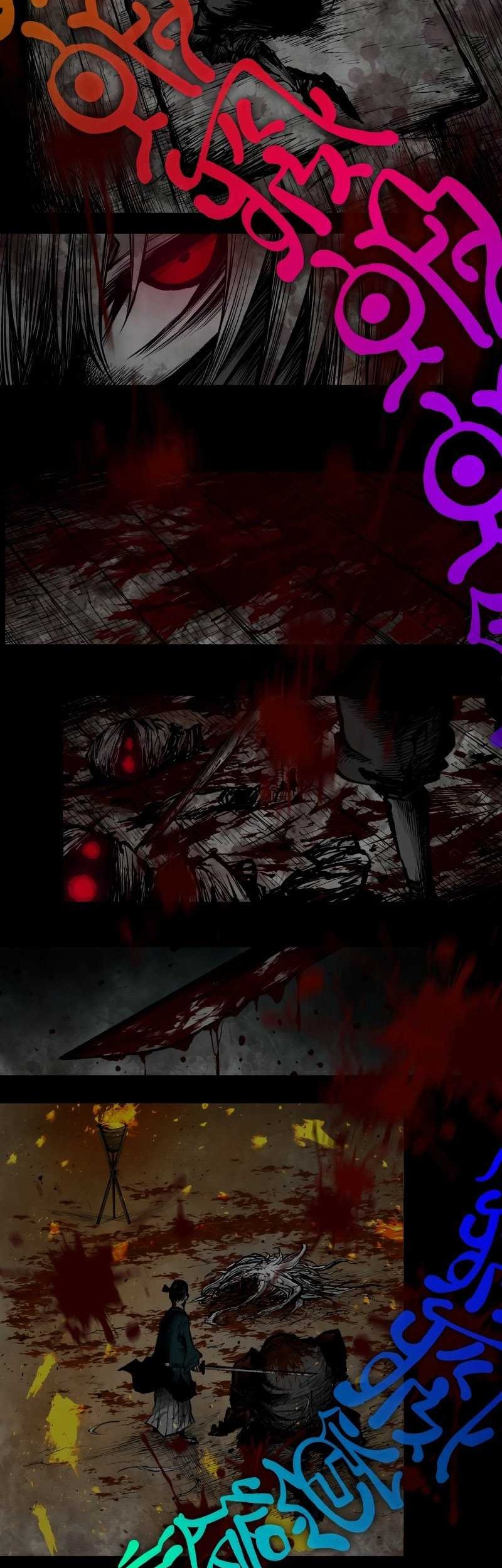 Chapter 3 - halaman 40