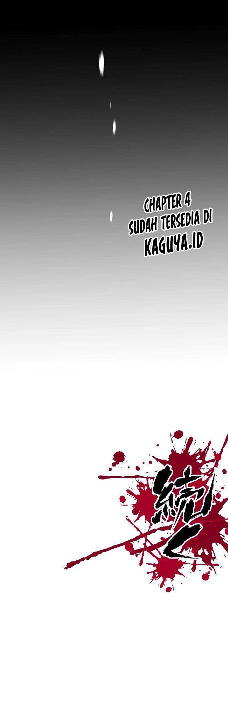 Chapter 3 - halaman 45