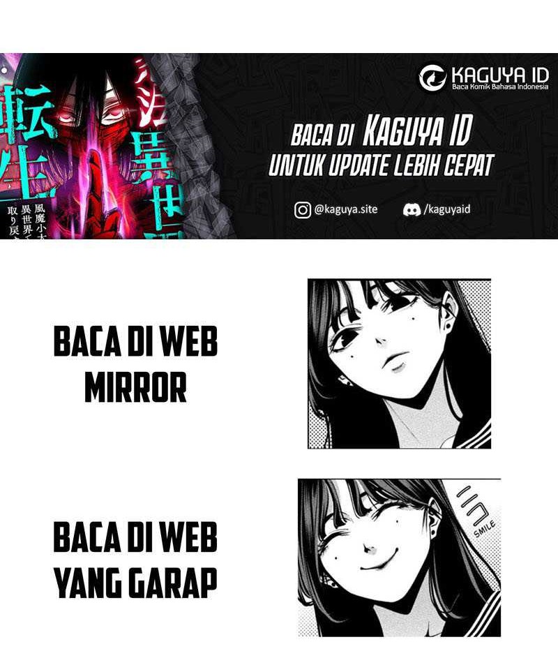 Chapter 3 - halaman 46