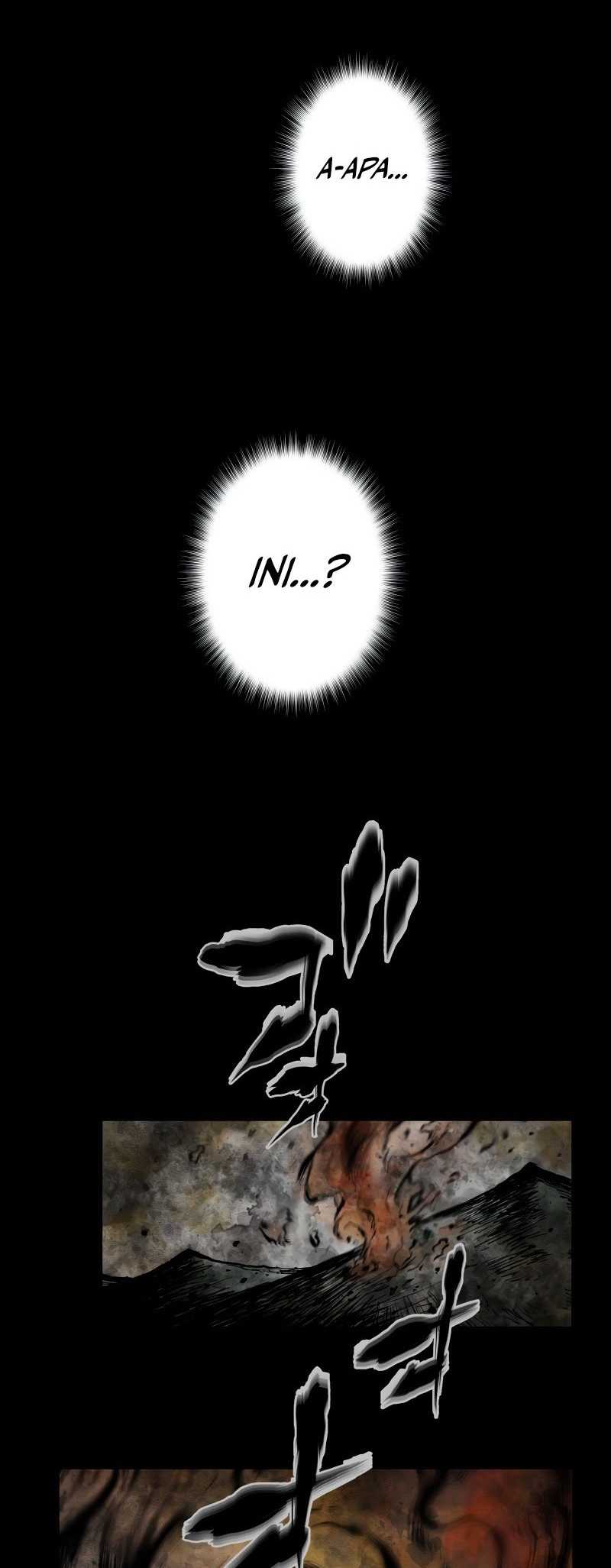 Chapter 3 - halaman 5