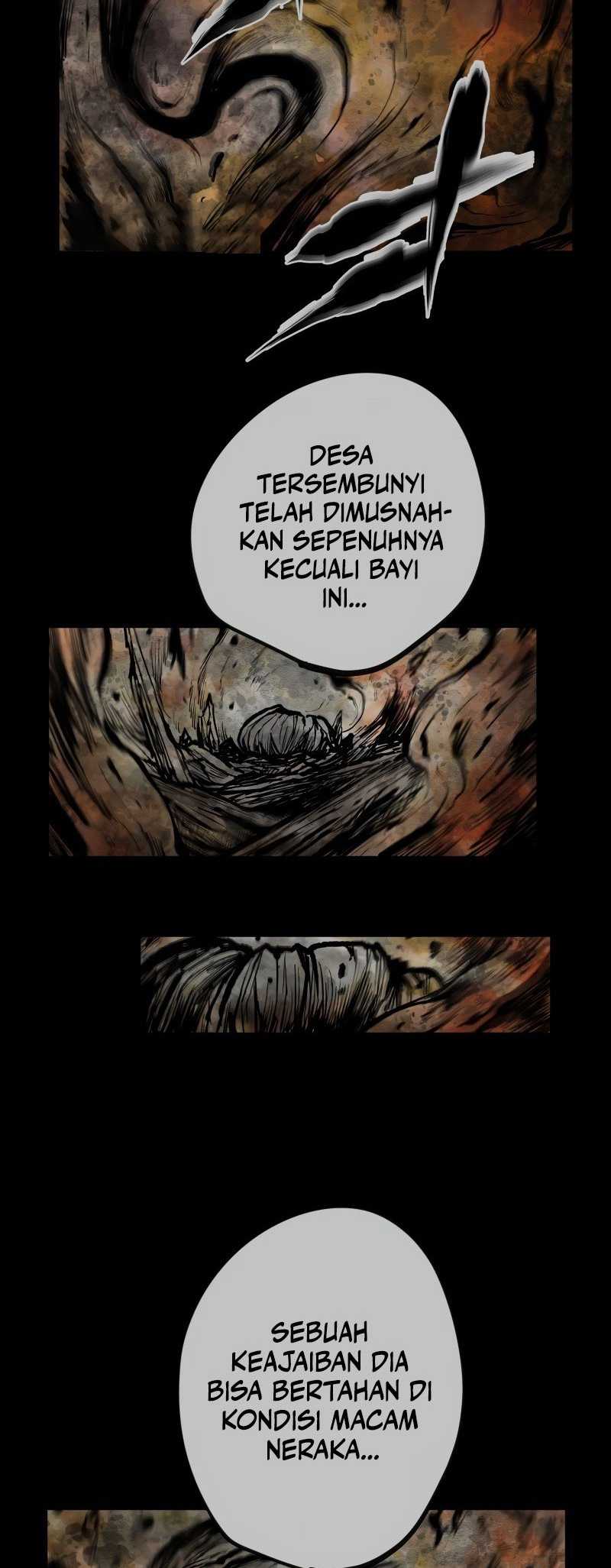 Chapter 3 - halaman 6