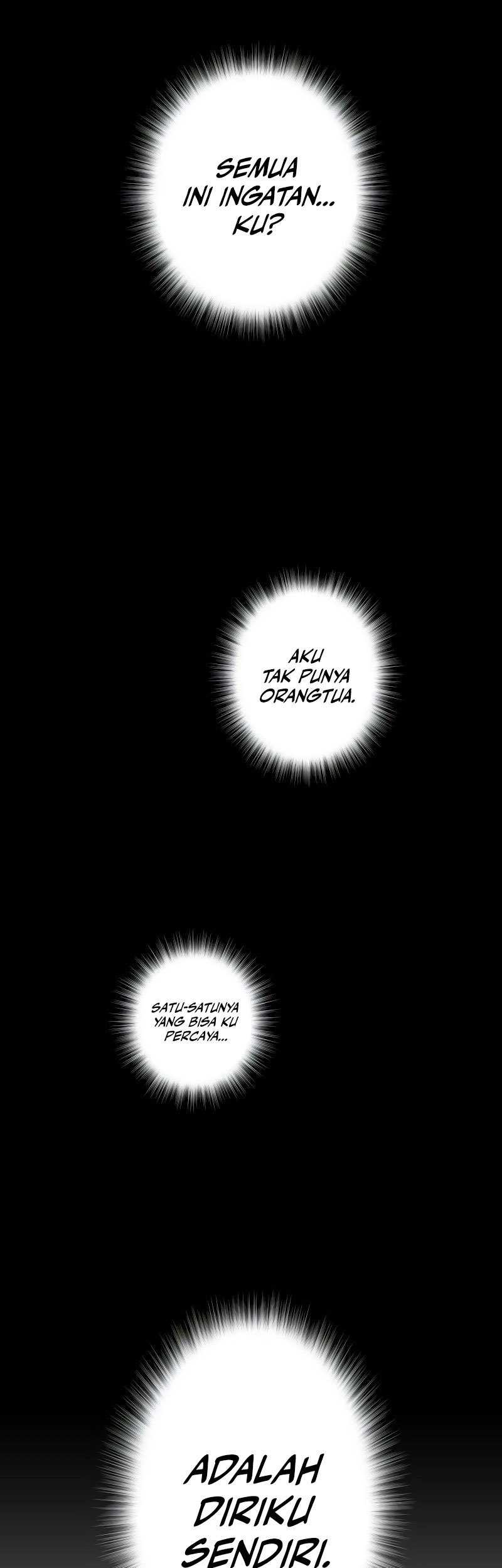 Chapter 3 - halaman 8