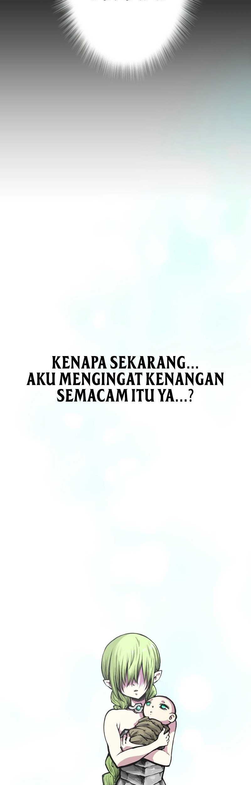 Chapter 3 - halaman 9