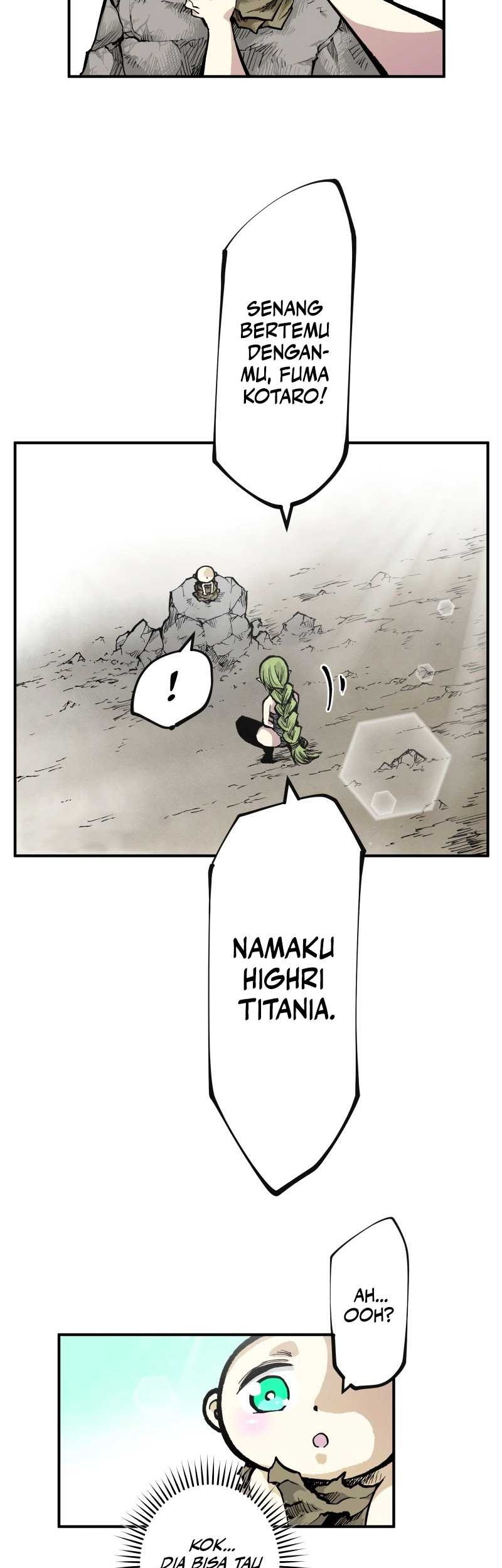 Chapter 3 - halaman 14