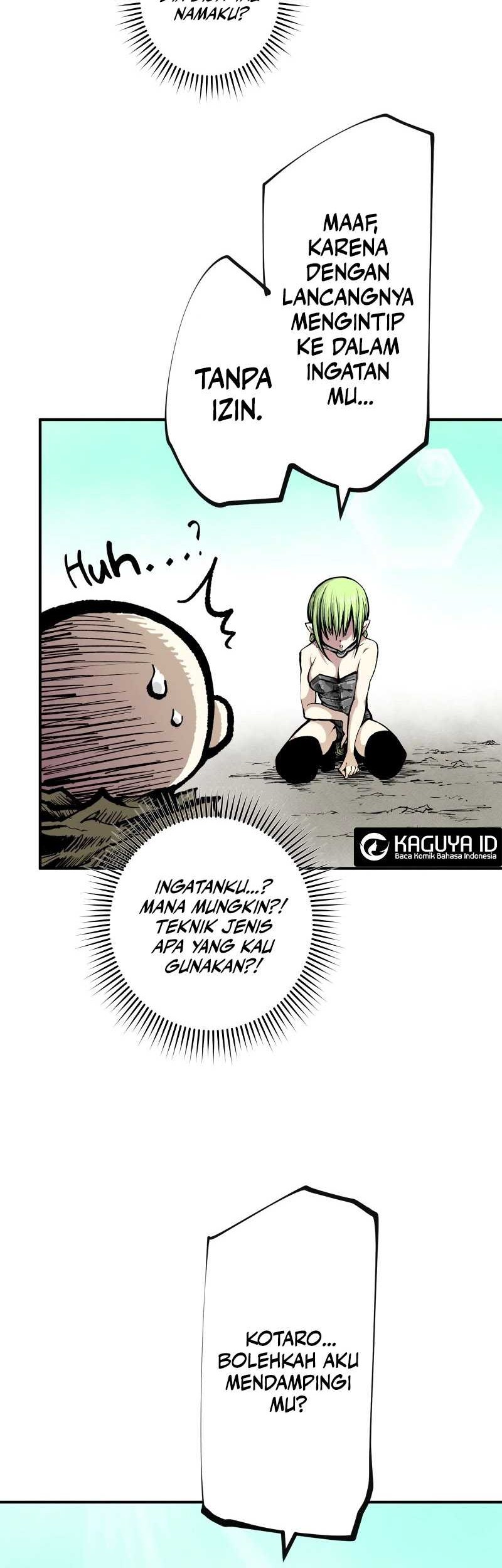 Chapter 3 - halaman 15