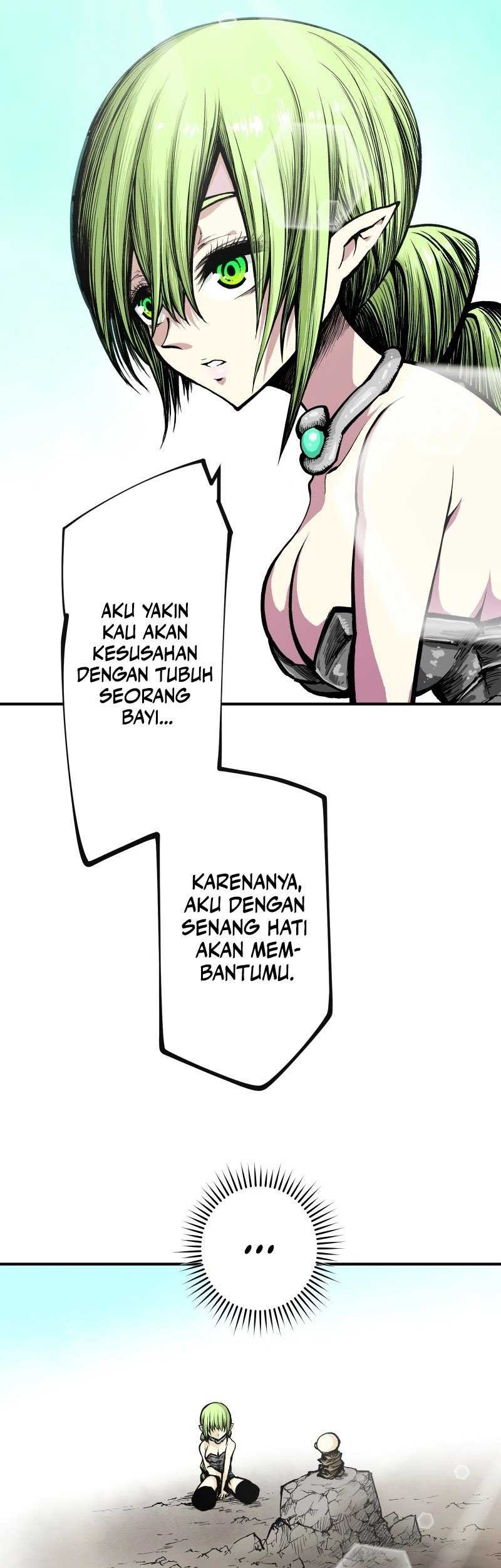 Chapter 3 - halaman 16