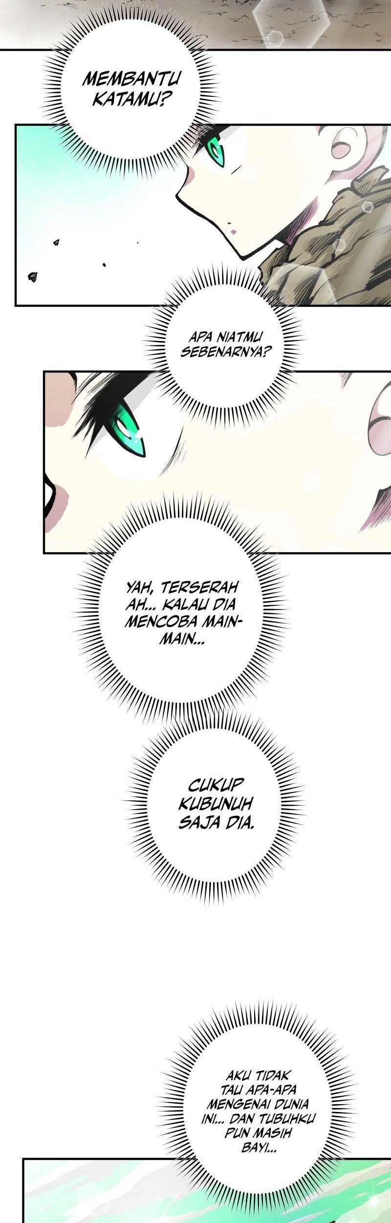 Chapter 3 - halaman 17