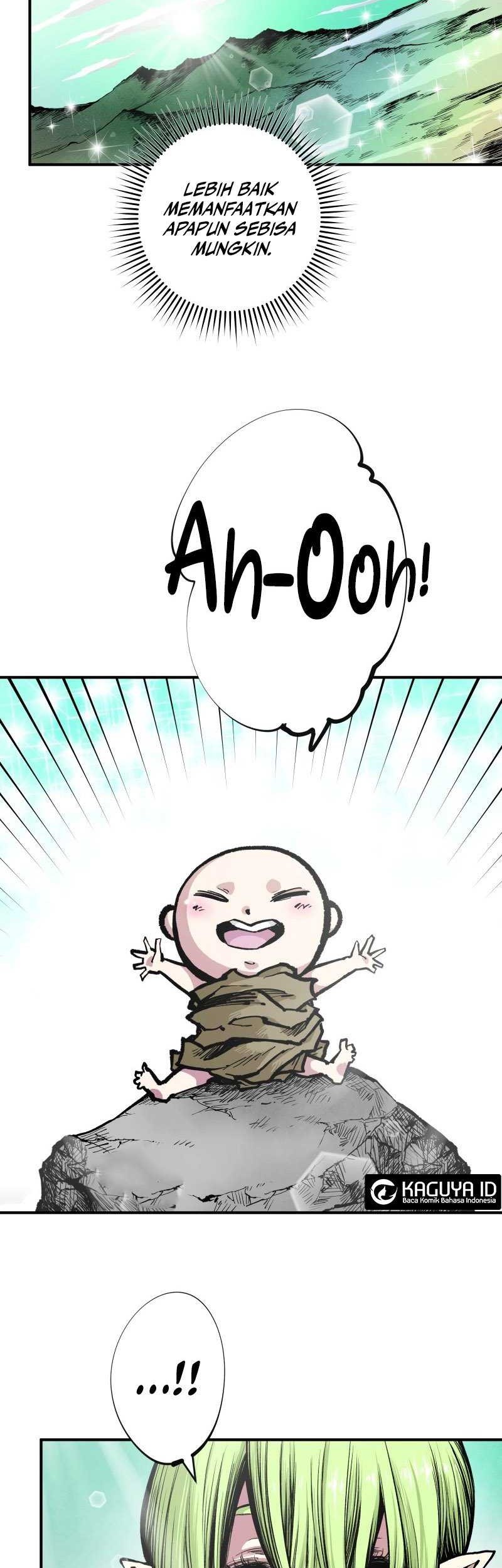 Chapter 3 - halaman 18