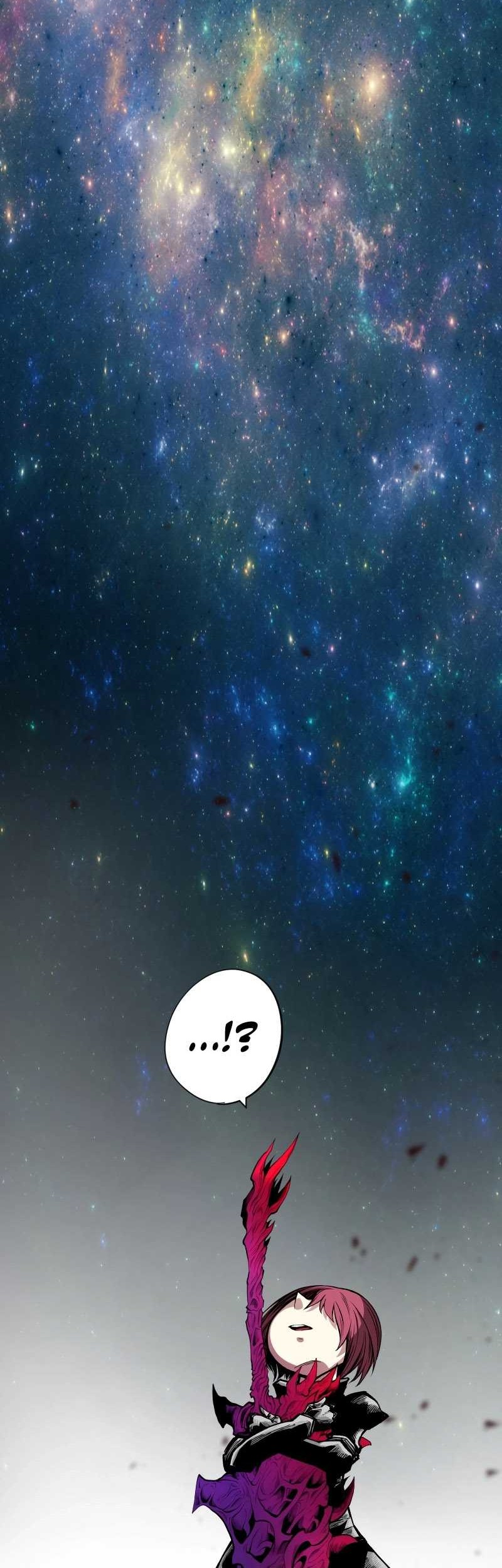 Chapter 30 - halaman 36