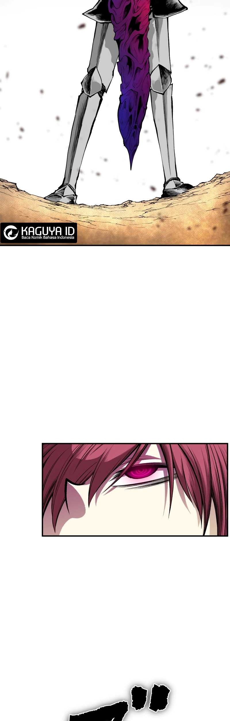 Chapter 30 - halaman 37