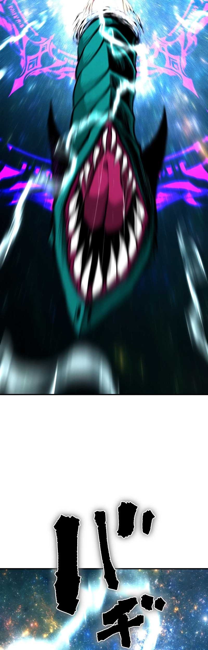 Chapter 30 - halaman 40
