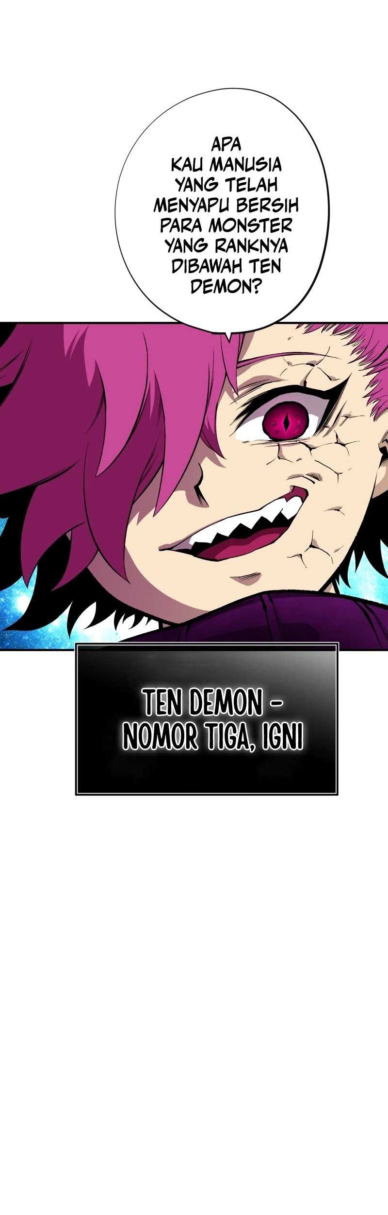 Chapter 30 - halaman 42