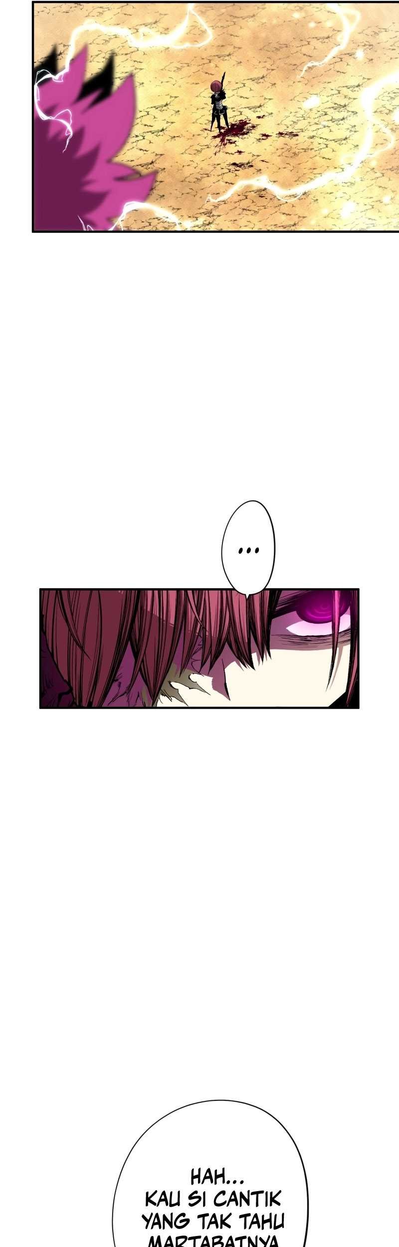 Chapter 30 - halaman 43