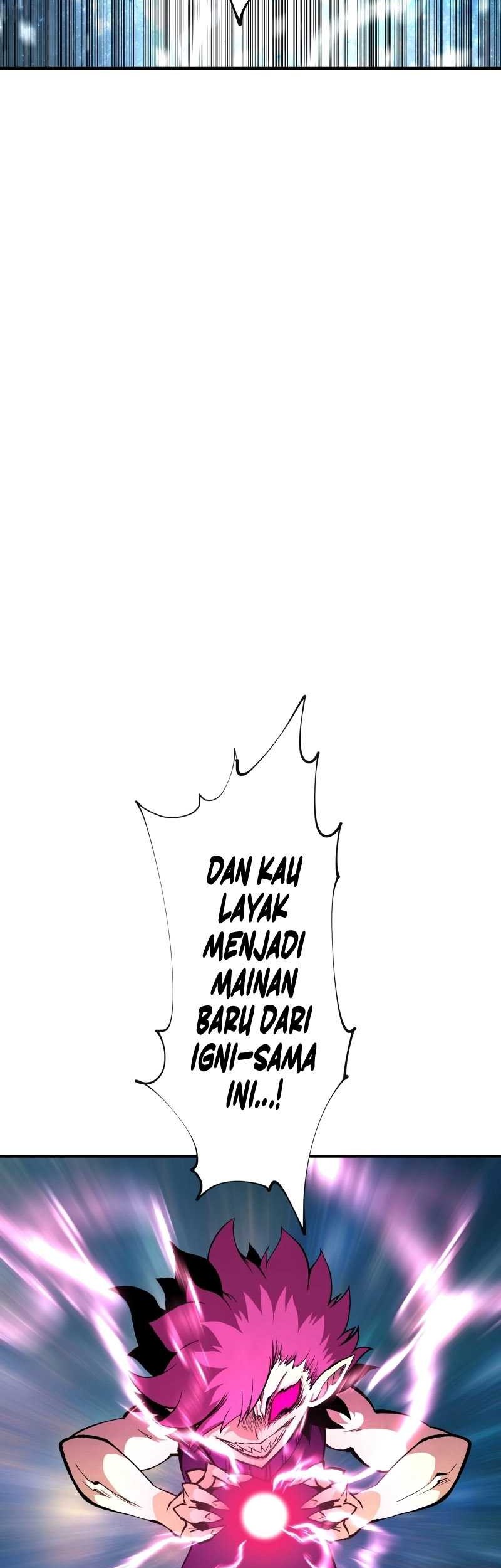 Chapter 30 - halaman 45