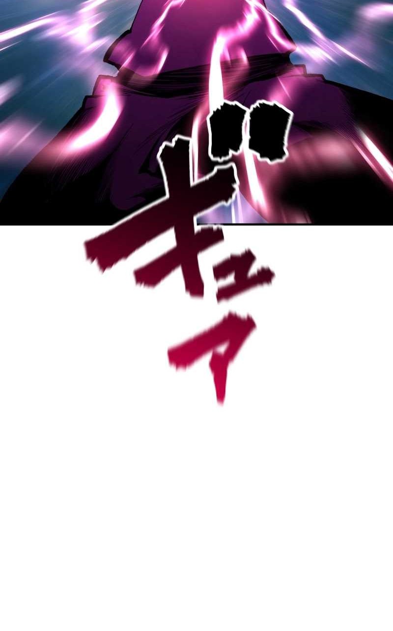 Chapter 30 - halaman 46