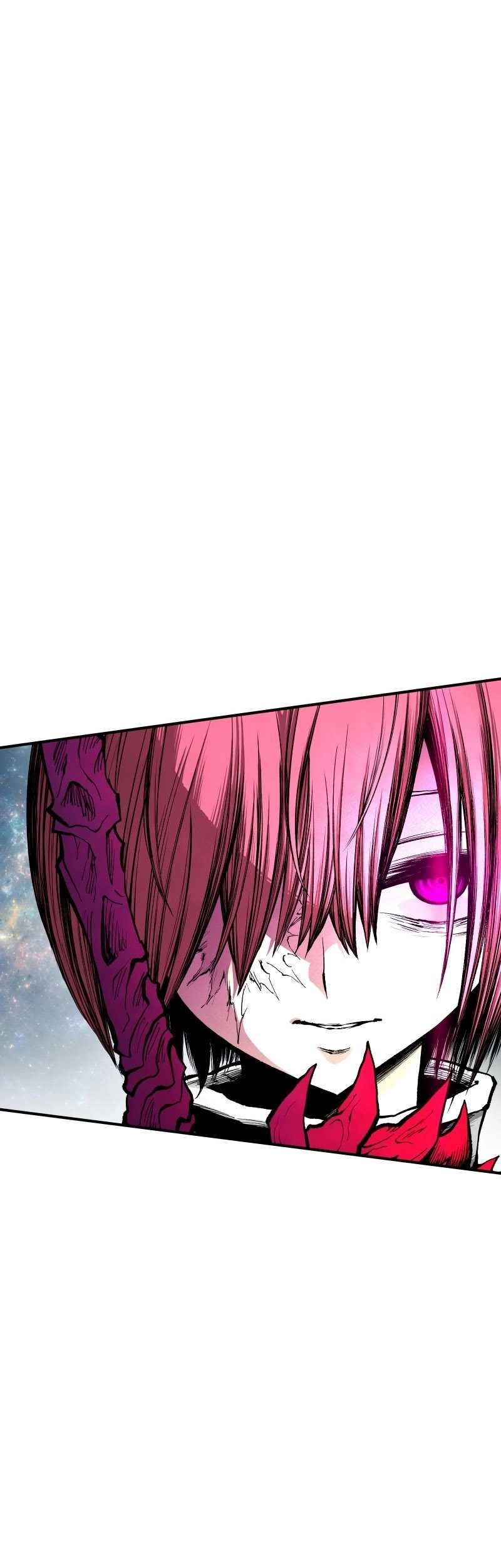 Chapter 30 - halaman 51