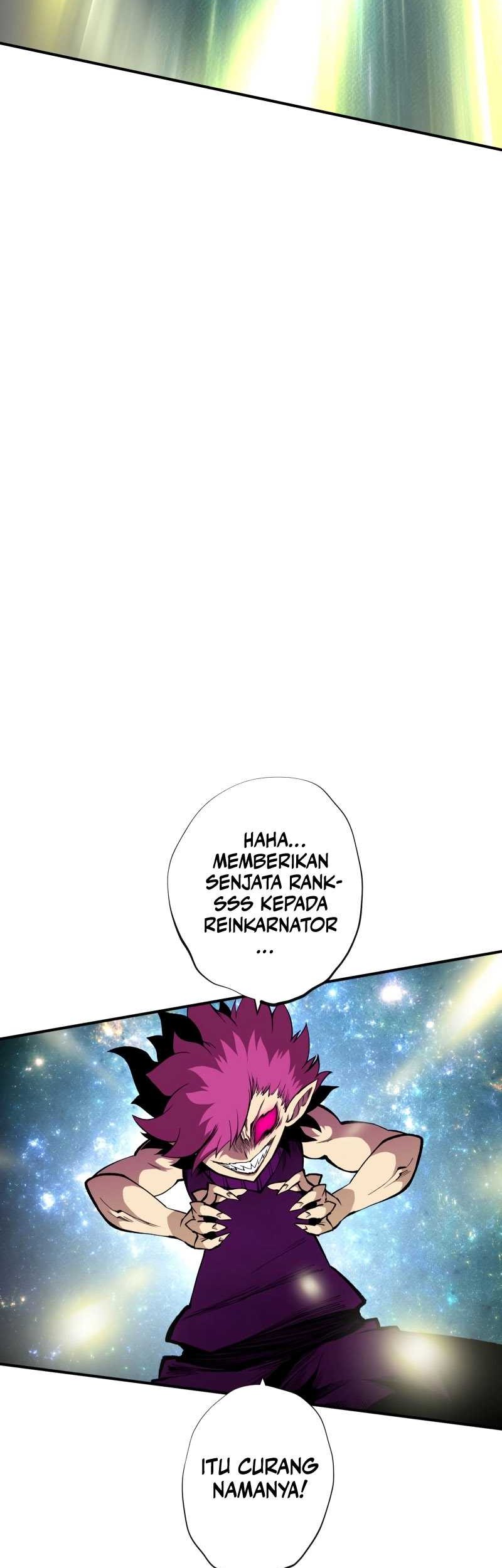 Chapter 30 - halaman 56