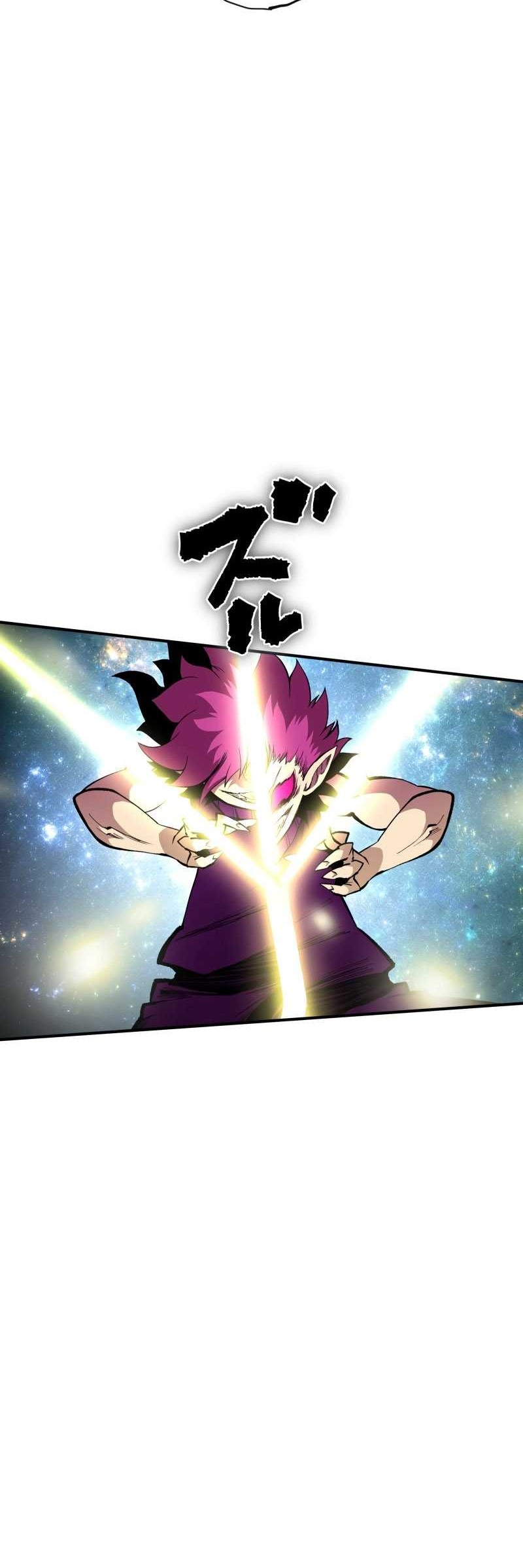 Chapter 30 - halaman 57