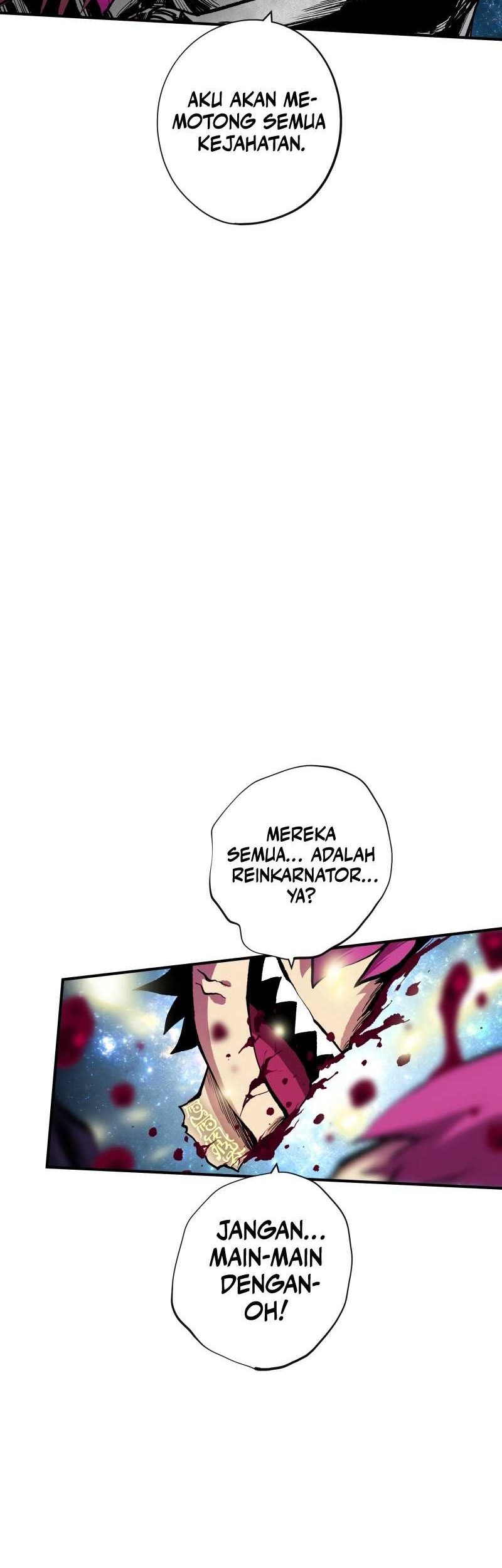 Chapter 30 - halaman 59