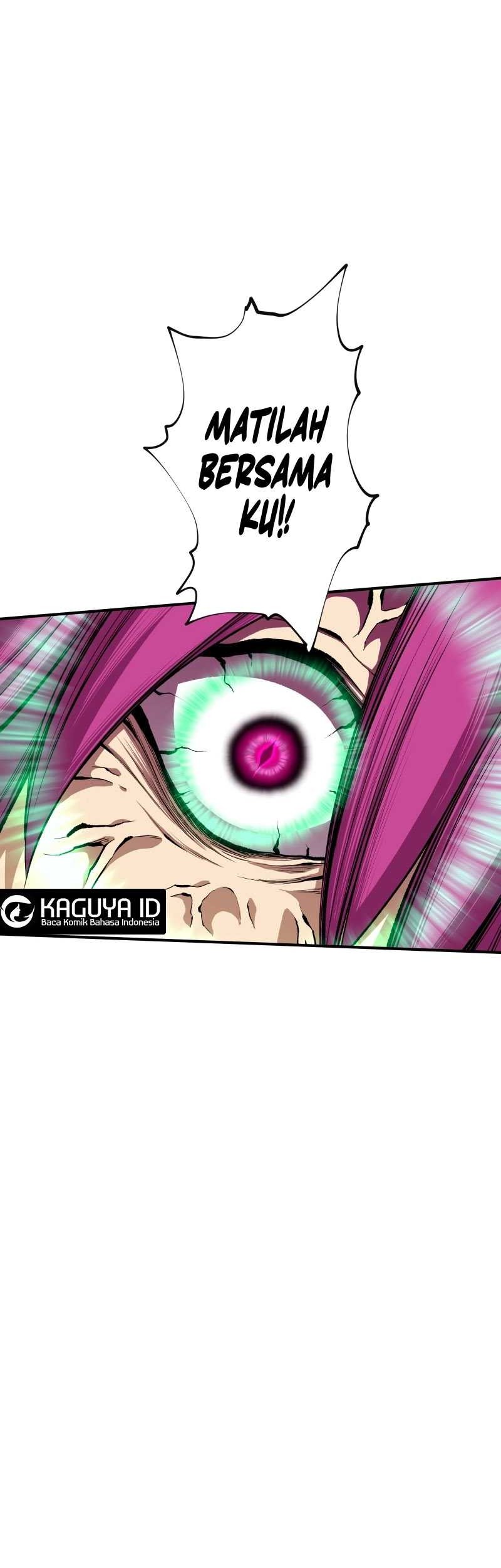 Chapter 30 - halaman 60