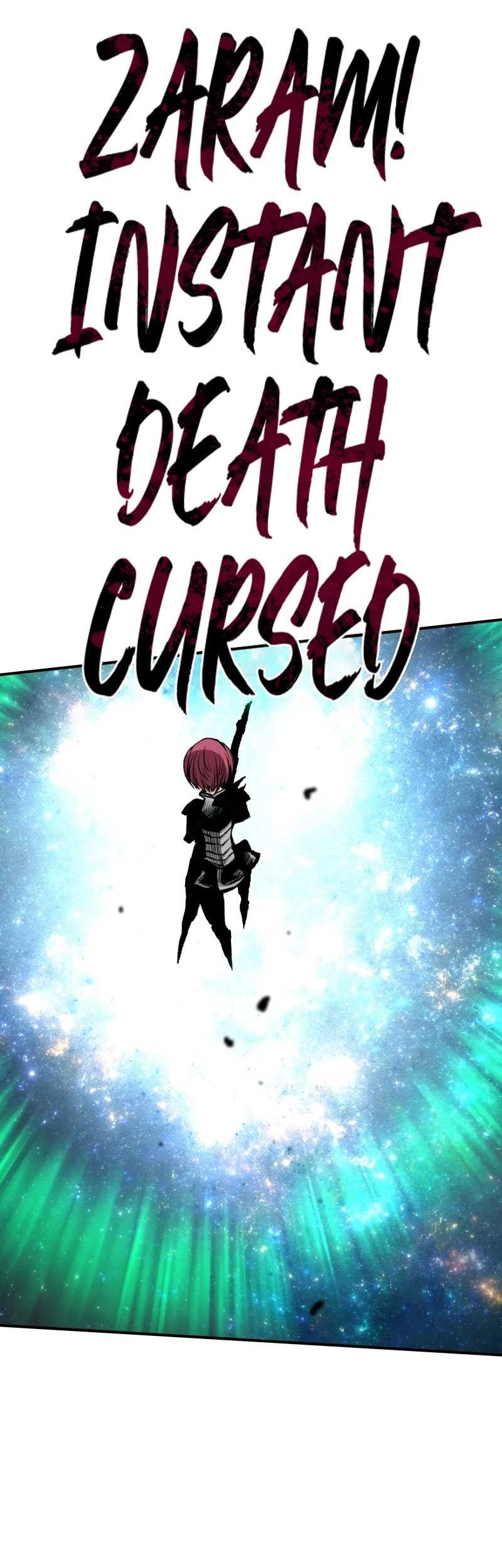 Chapter 30 - halaman 61