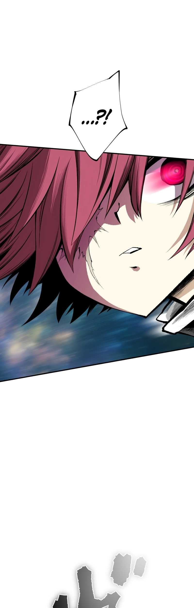 Chapter 30 - halaman 62