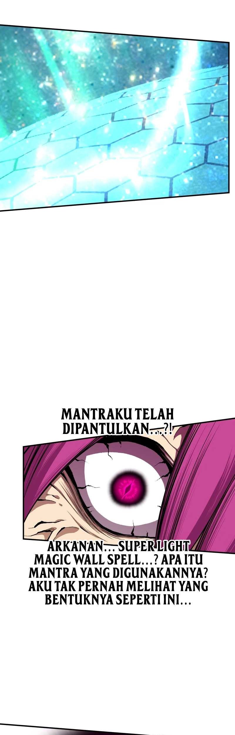 Chapter 30 - halaman 64