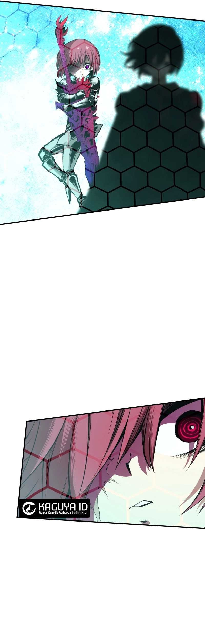 Chapter 30 - halaman 66