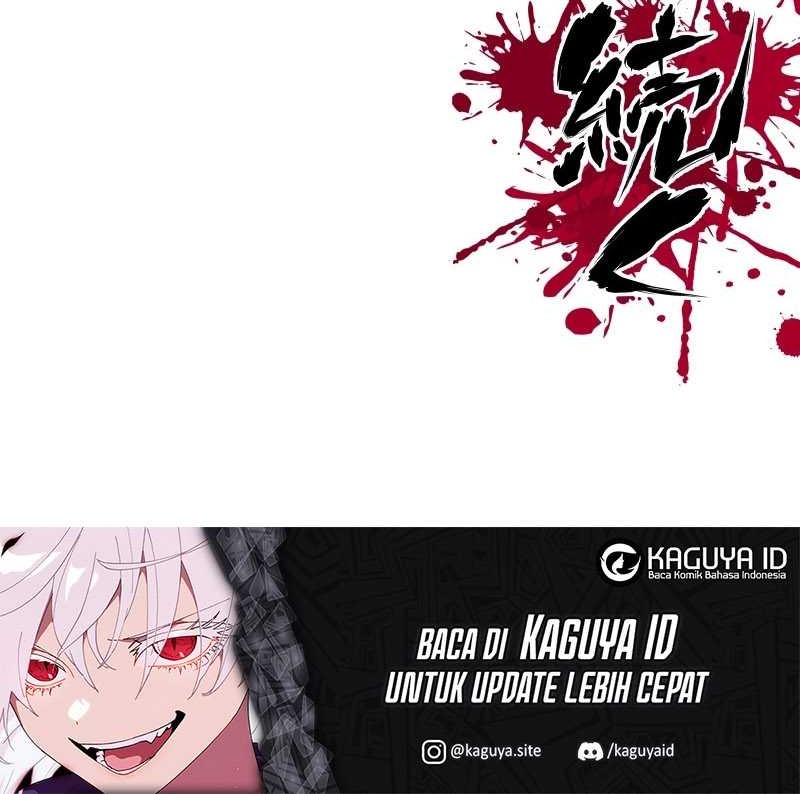 Chapter 30 - halaman 78