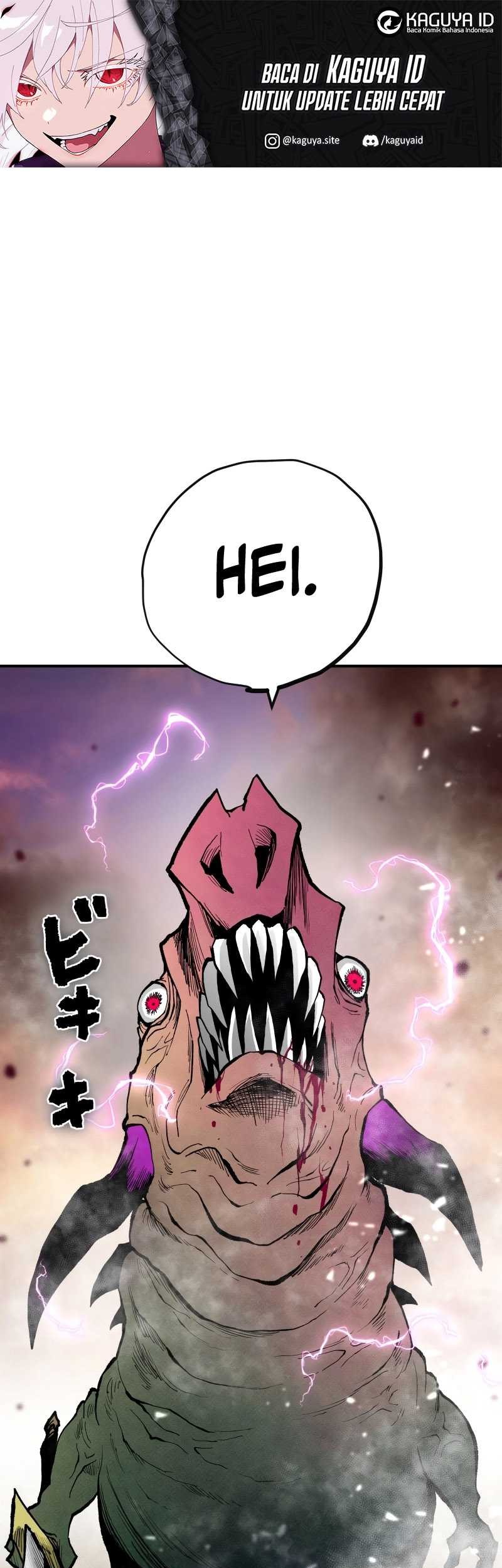 Chapter 30 - halaman 3