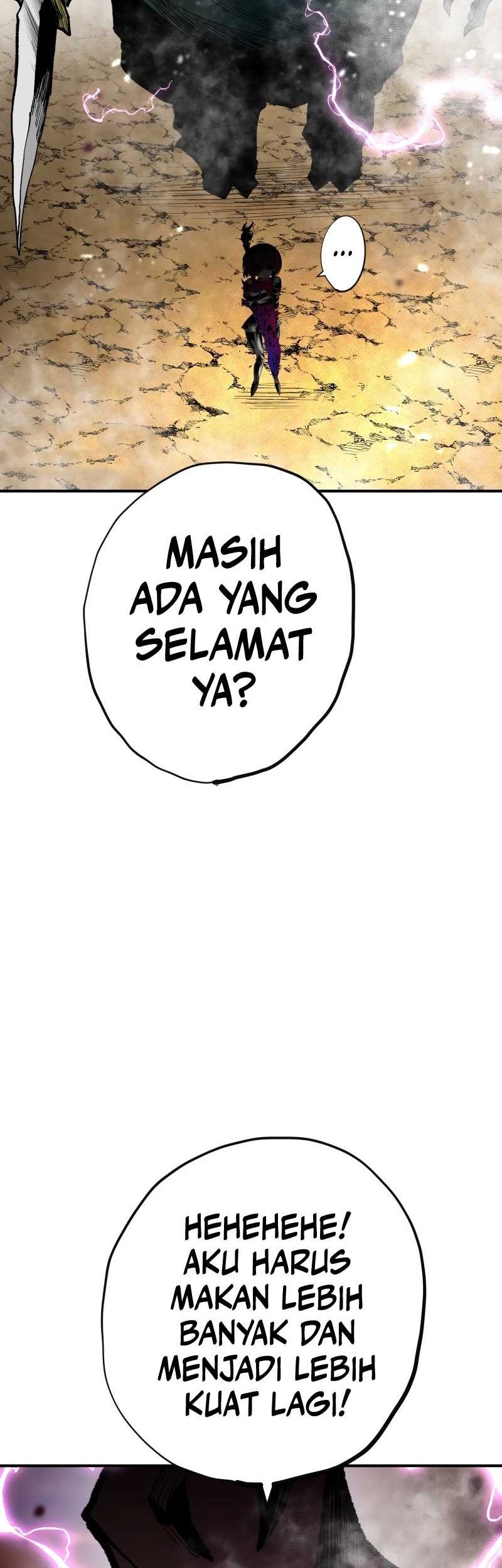 Chapter 30 - halaman 4