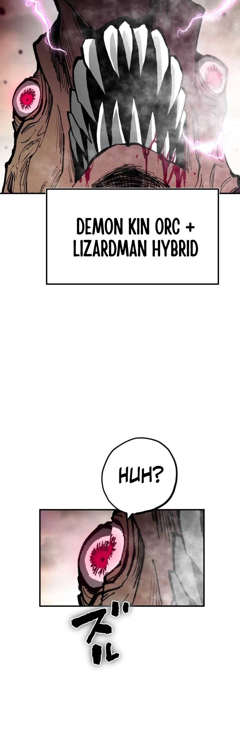Chapter 30 - halaman 5