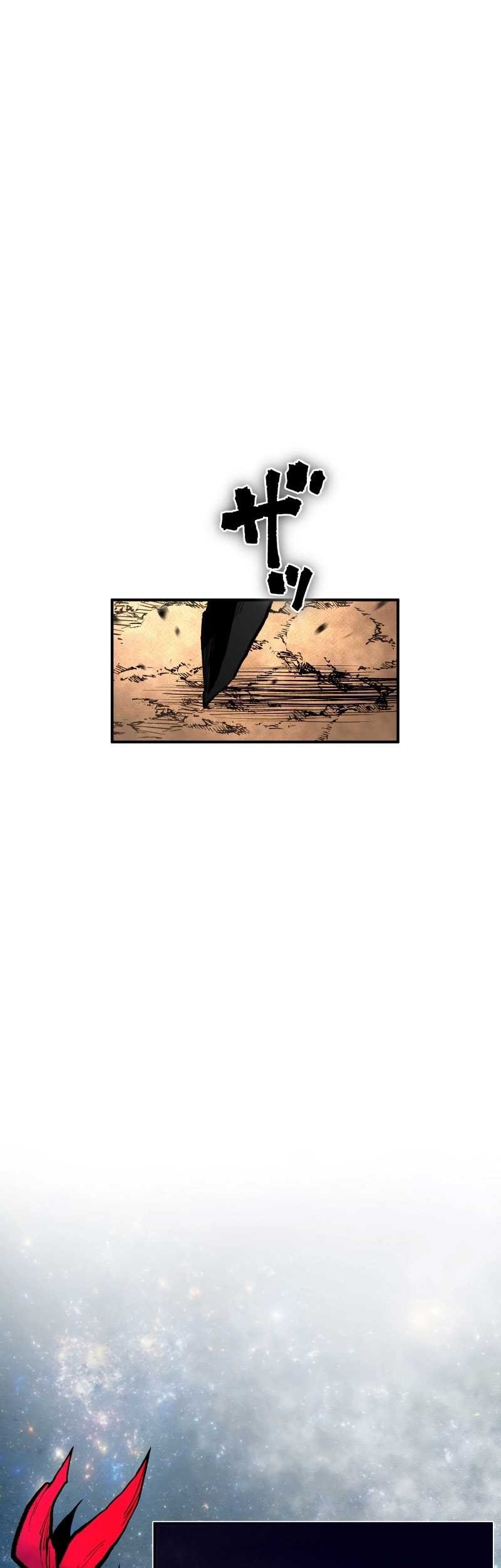 Chapter 30 - halaman 11