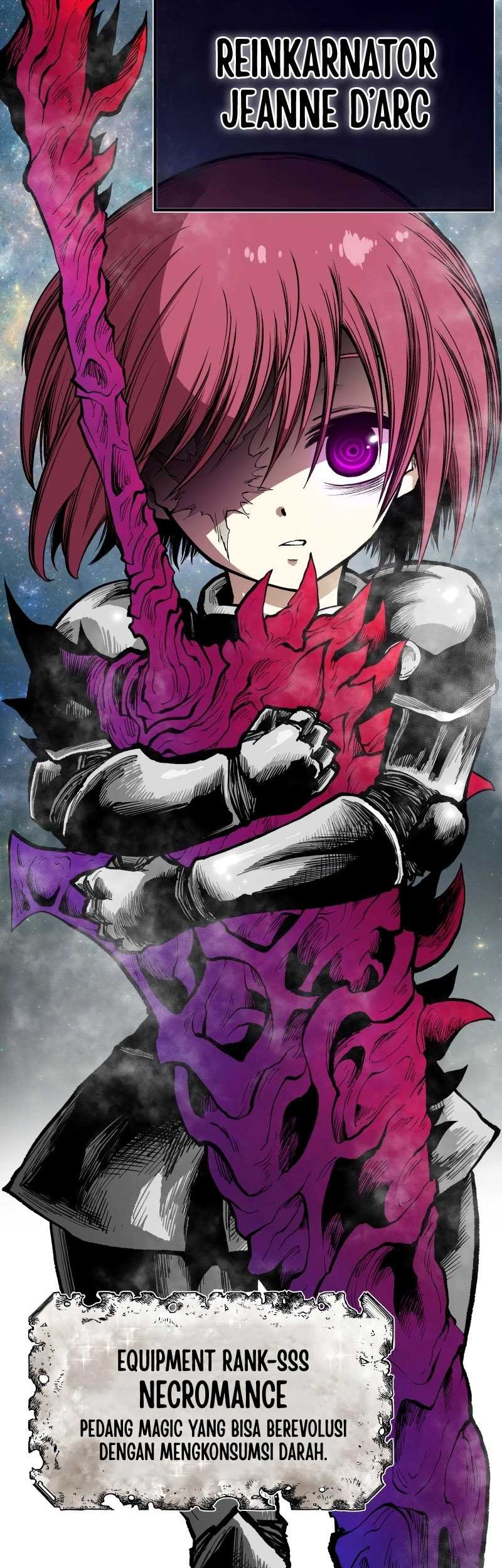 Chapter 30 - halaman 12
