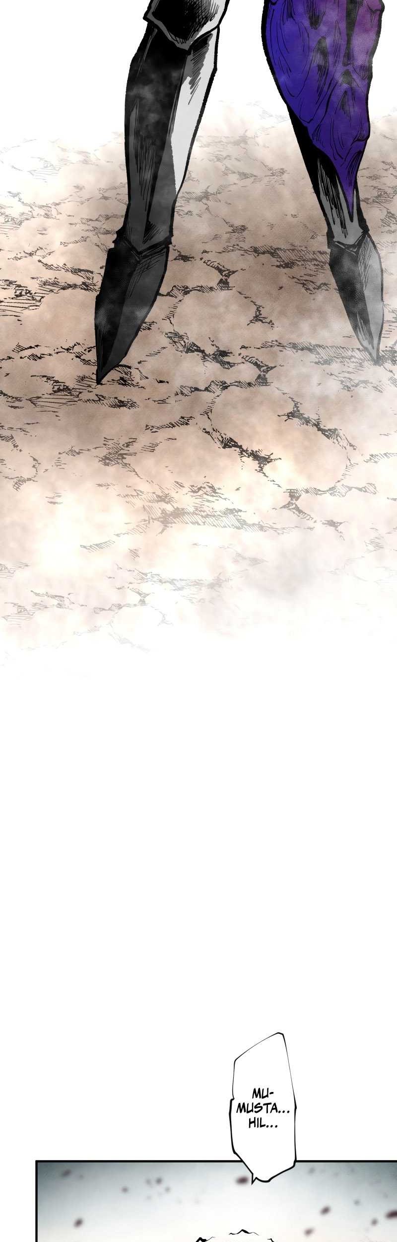 Chapter 30 - halaman 13