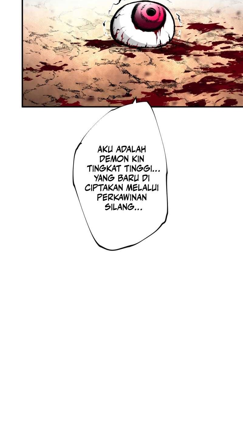 Chapter 30 - halaman 14